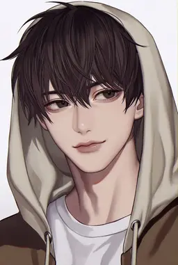 Profile image of チ-ユジュン