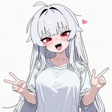 Profile image of 히마리