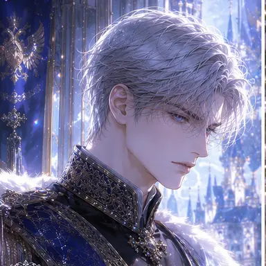 Profile image of Roan Ardel