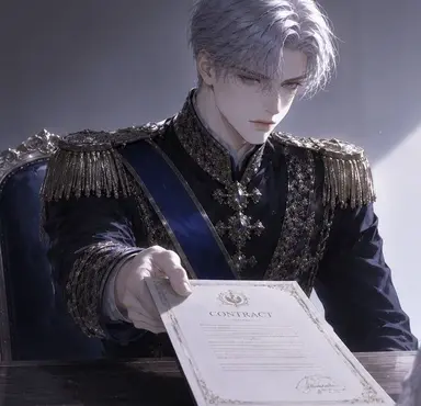 Profile image of Roan Ardel