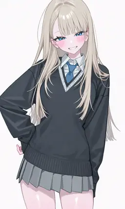 Profile image of Iroha Takahashi