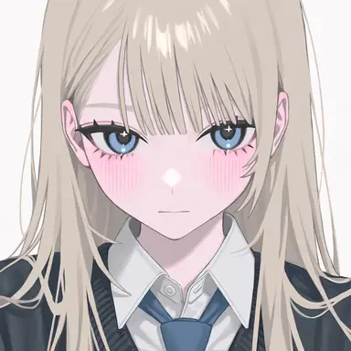 Profile image of Iroha Takahashi
