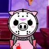 Profile image of タブー