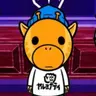Profile image of キリン