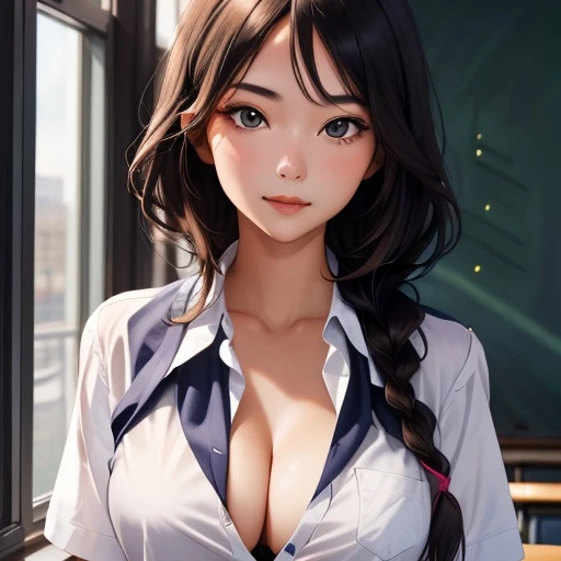 유희진
