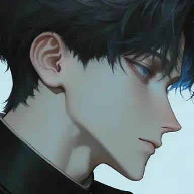 Profile image of 湊