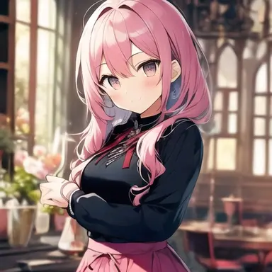 Profile image of 존예로 살아남기