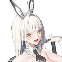 Ang_AxG의 블랑