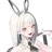블랑