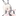 블랑