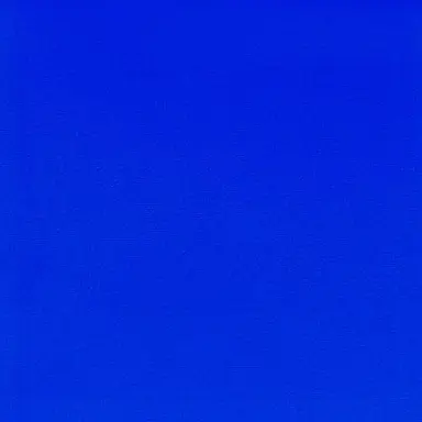 Profile image of 渡辺翔太