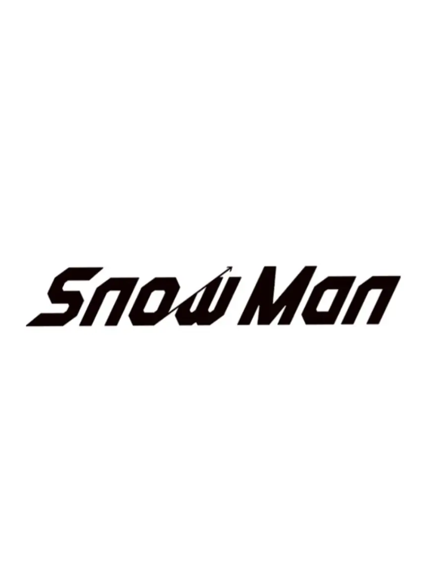 n0te.room의 SnowMan