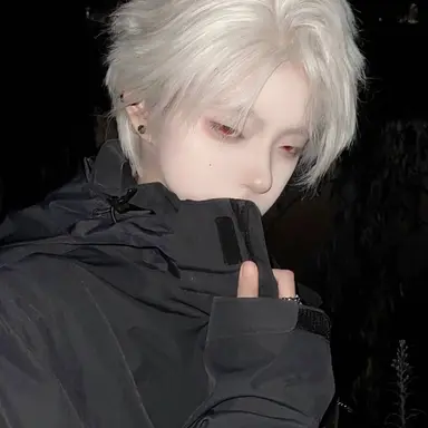 Profile image of Oliver