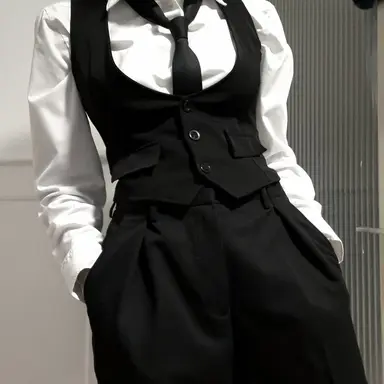 Profile image of Hila