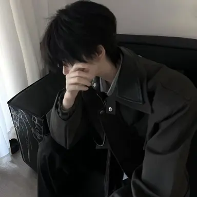 Profile image of Matt