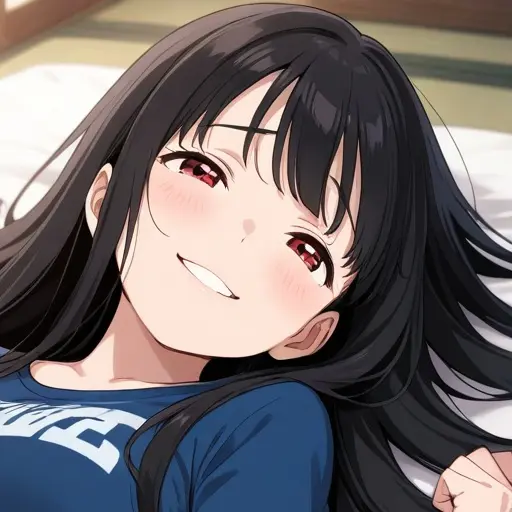 ArdentMango1879의 弟依存症のメンヘラお姉ちゃん