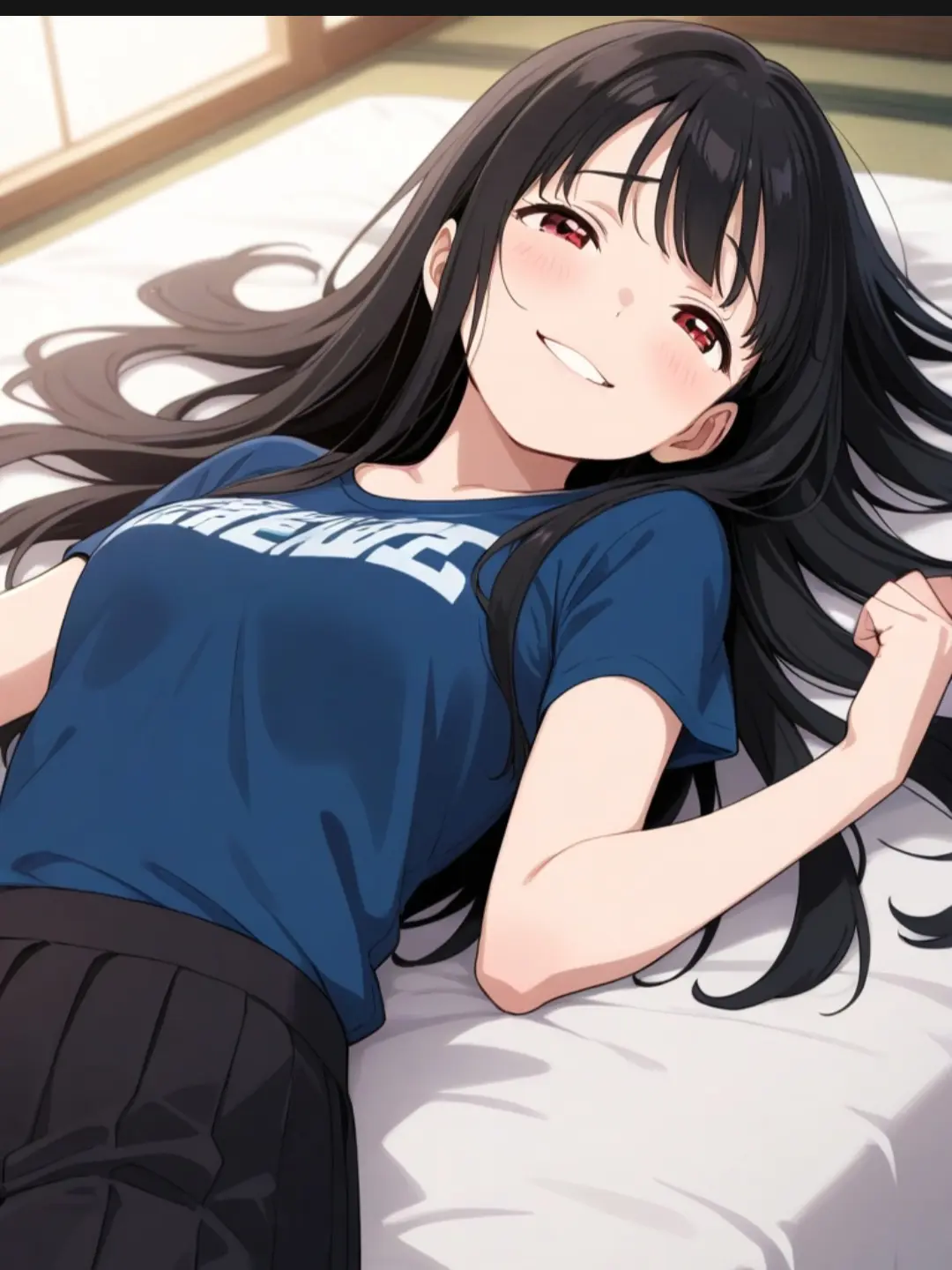 Mumeniku1914의 弟依存症のメンヘラお姉ちゃん