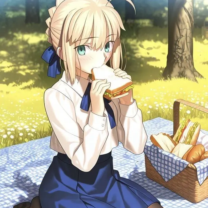 SwiftTwin0787의 君と一生を共にしたい