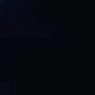 Profile image of 권지용