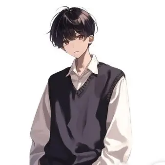 Profile image of 陽真
