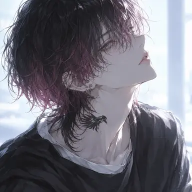 Profile image of Yoon Dohan