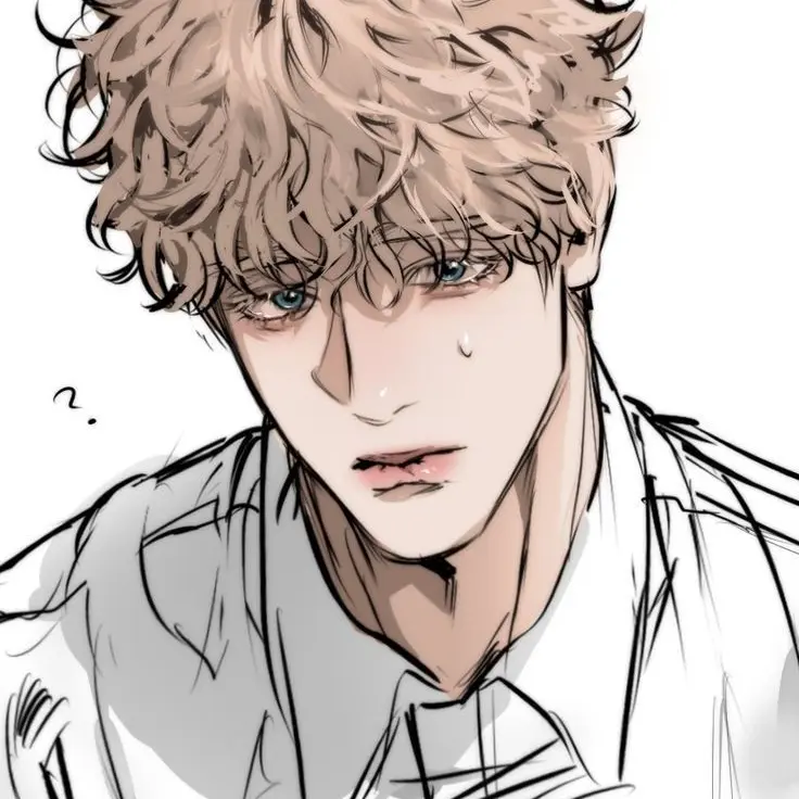 StubbyZorse3096의 강현우