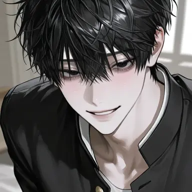 Profile image of 蓮斗