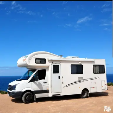 Profile image of 캠핑카