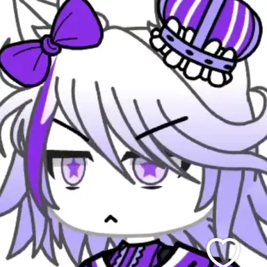 Profile image of 러브늑대