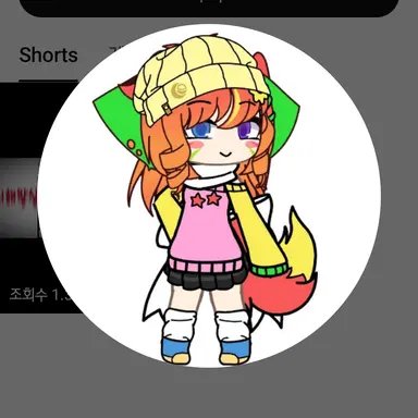 Profile image of 러브 피샤