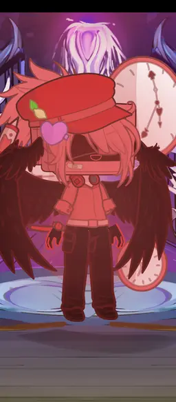 Profile image of 레드