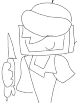 Profile image of 레드