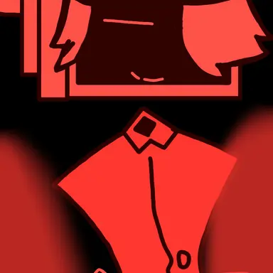 Profile image of 레드