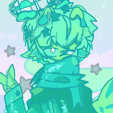 Profile image of 계인