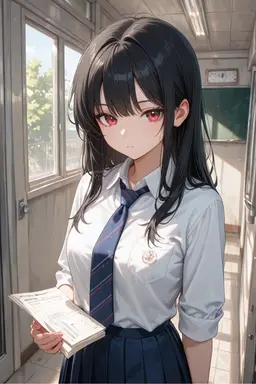 Profile image of ユン・ソアン