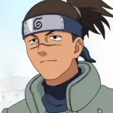 Profile image of 이루카