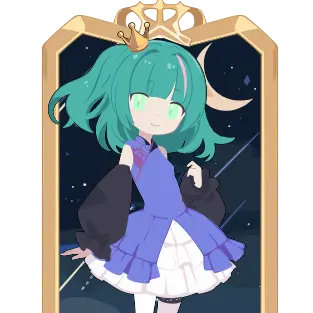 Profile image of 奈々