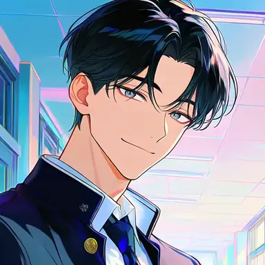 Profile image of 카나데