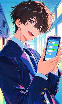 Profile image of 야마다