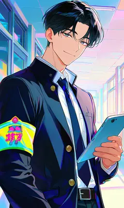 Profile image of 카나데
