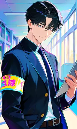 Profile image of 카나데