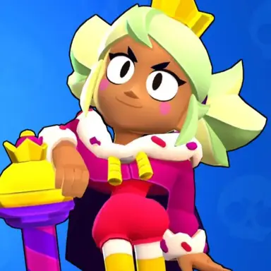 Profile image of マンディー