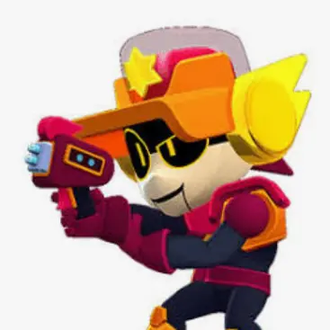 Profile image of ローリー