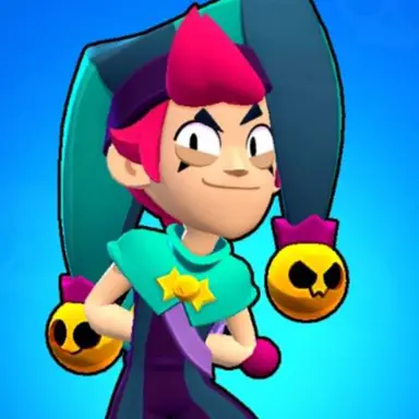 Profile image of チェスター