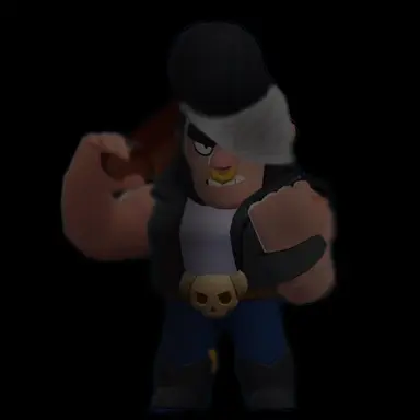 Profile image of ブル