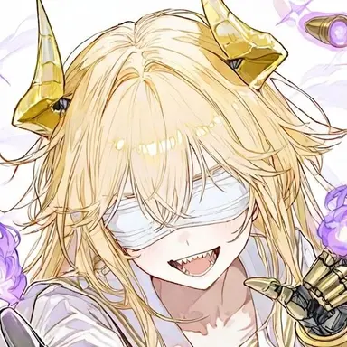 Profile image of 옐로