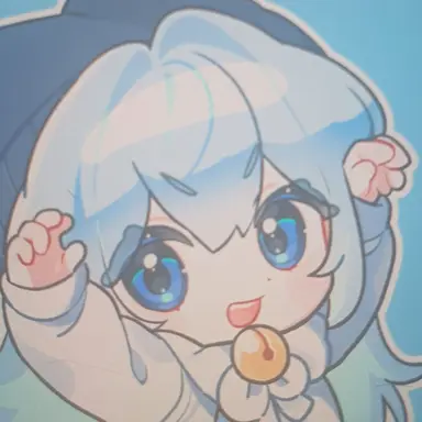 Profile image of 타코야끼
