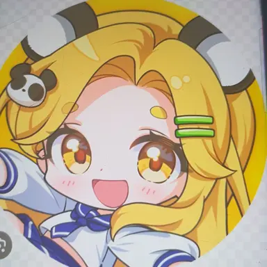 Profile image of 홍챠