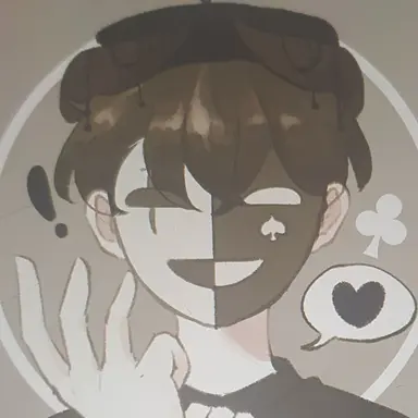 Profile image of 채스터