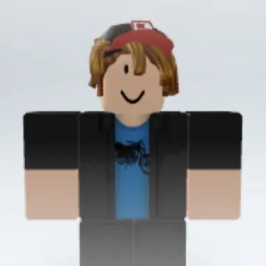 Profile image of しんし